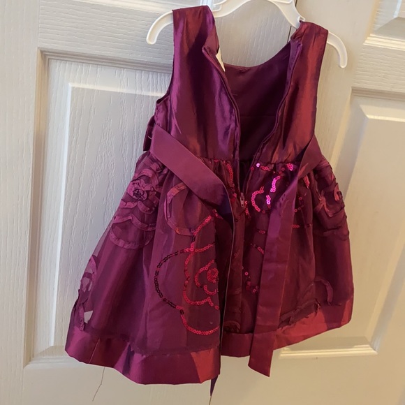 Occasion Dress - Picture 5 of 5